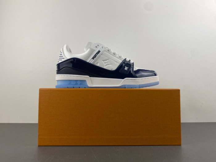 LV snekaers L0000720