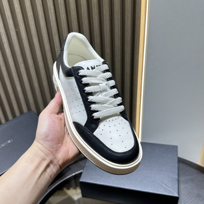 A*iri Sneakers AM238