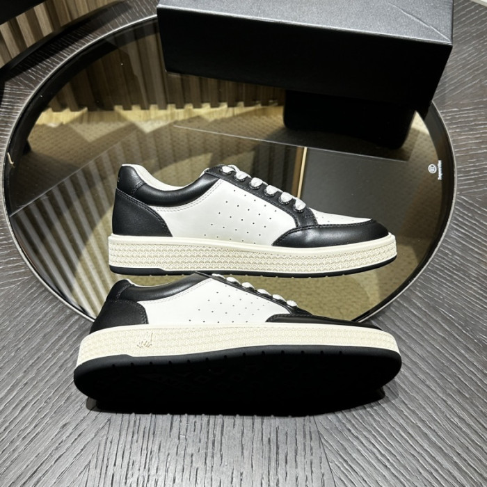 A*iri Sneakers AM238