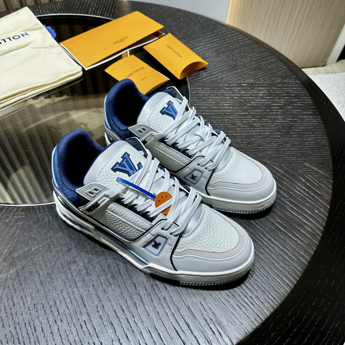 LV snekaers L0000676