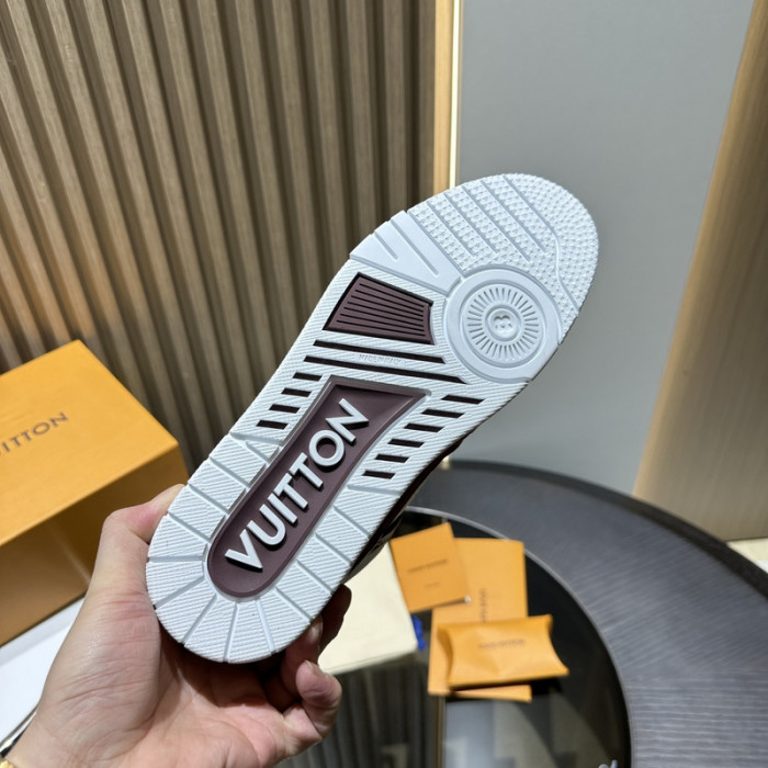 LV snekaers L0000492