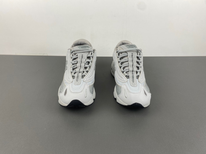 New Balance 1000 Grey M1000AL1