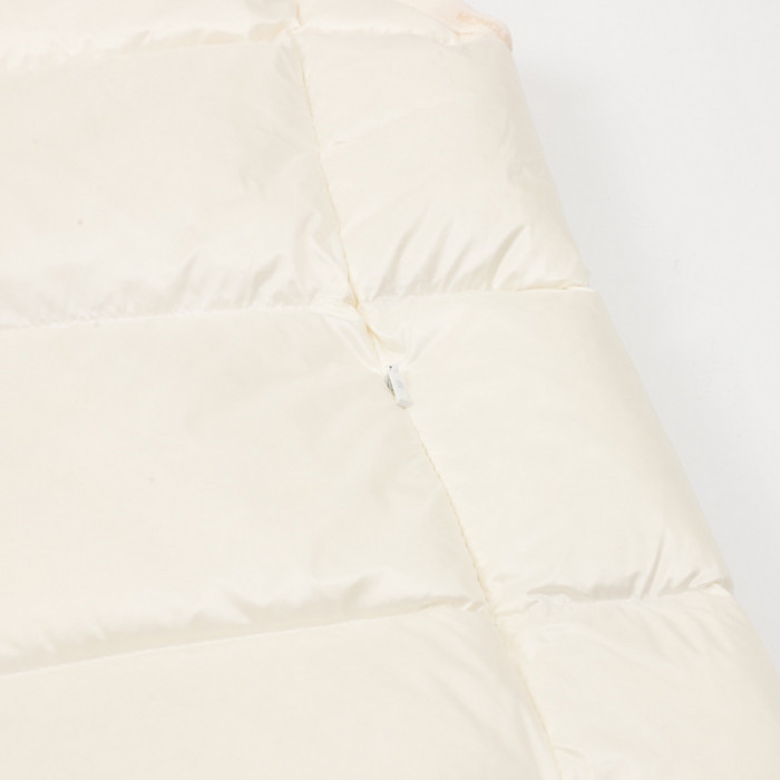 Moncler down jacket MC12