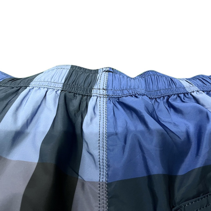 BUR*ERRY SHORTS BR20