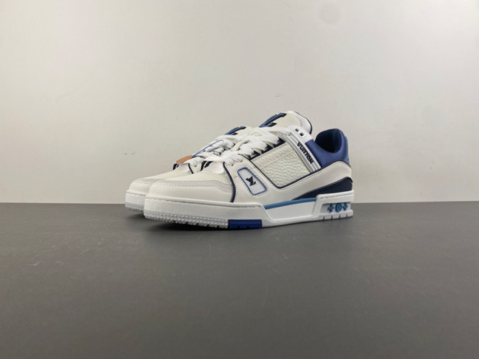 LV snekaers L0000722
