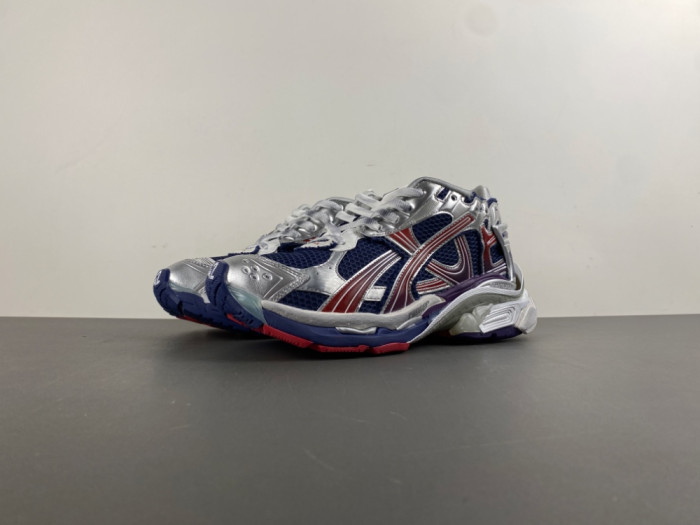 Balenciaga Runner sneaker WRUNG 4610