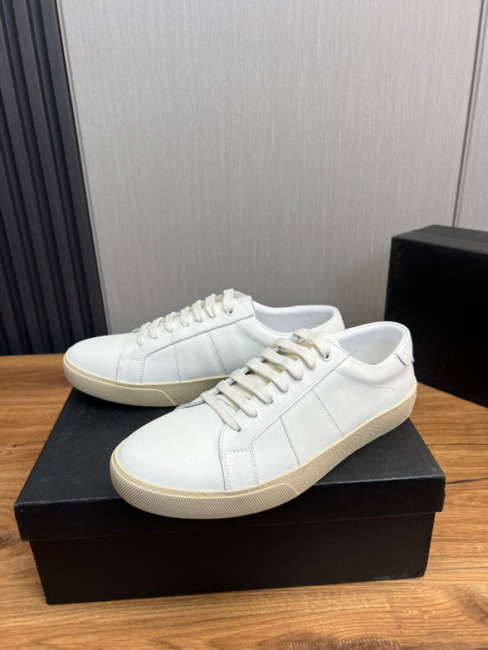 Y51 sneakers ys025
