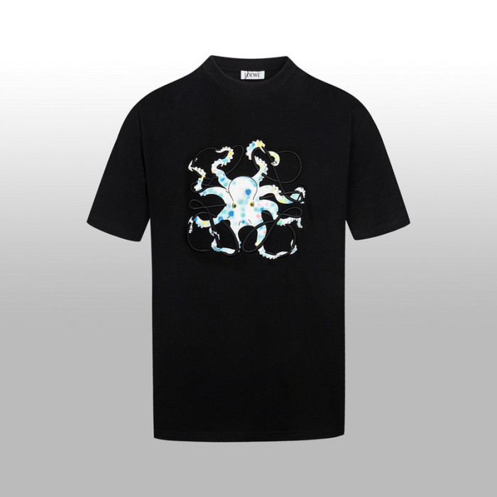 LOEWE T-SHIRT LW03