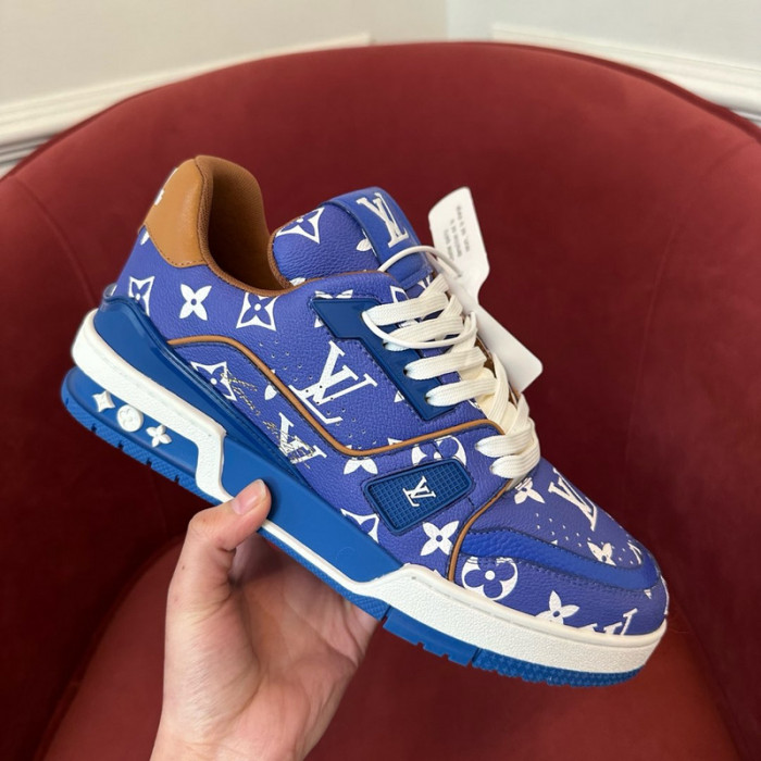 LV snekaers L0000505