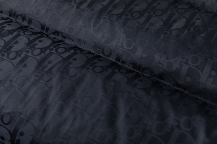 D1OR down jacket DR02