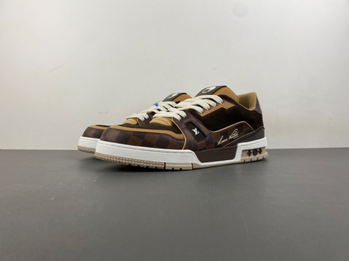 LV snekaers L0000712