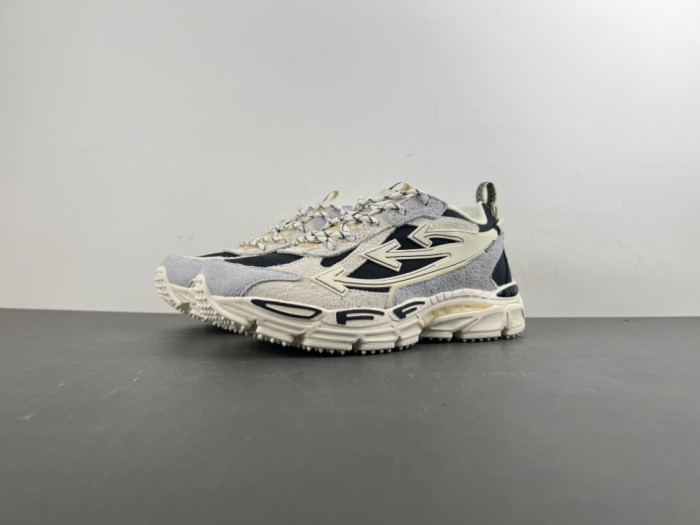 Off-White Be right back OWIA289F49