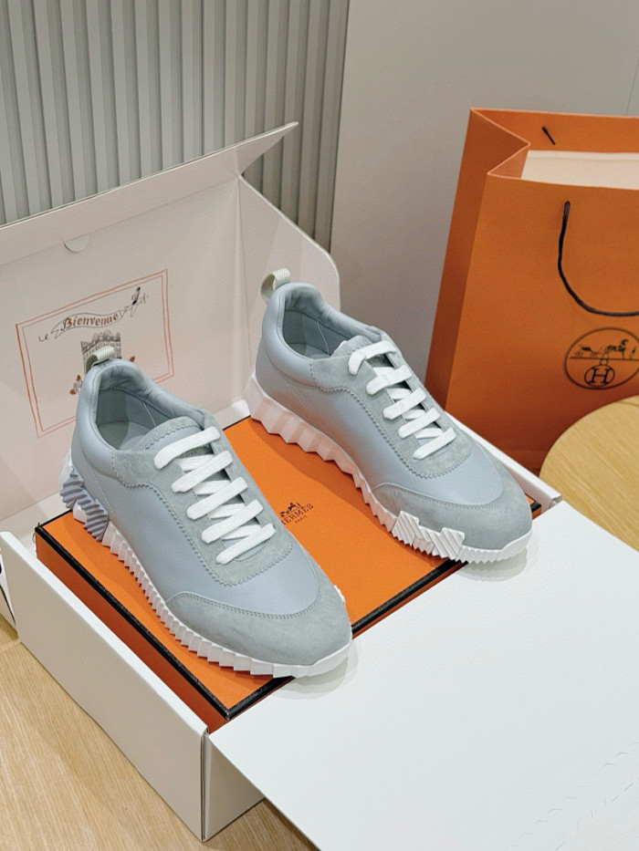 H**me5 snekaers hm101