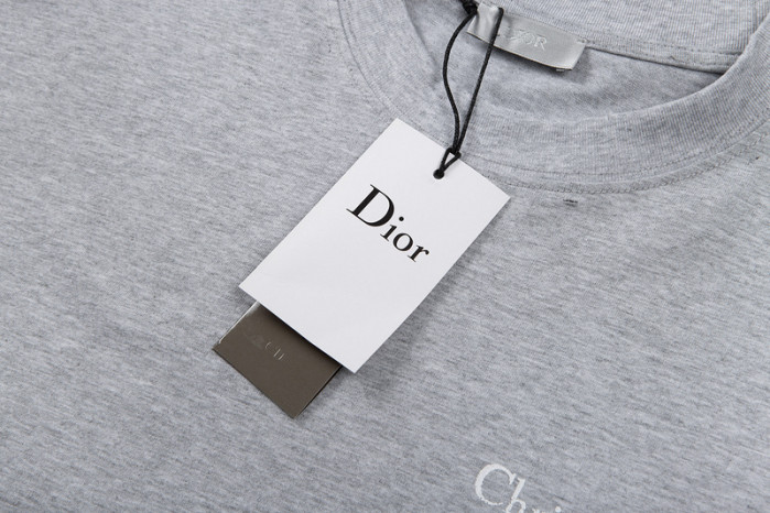 D1OR T-SHIRT DR29