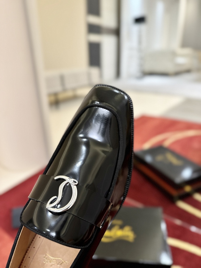 C&L sneakers CLL000177