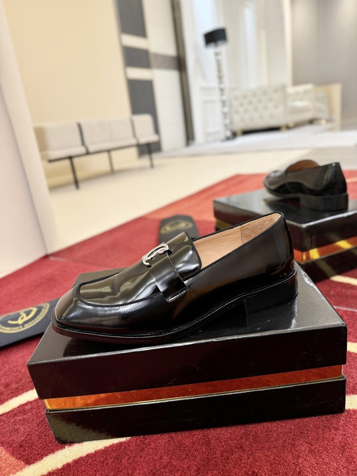 C&L sneakers CLL000177