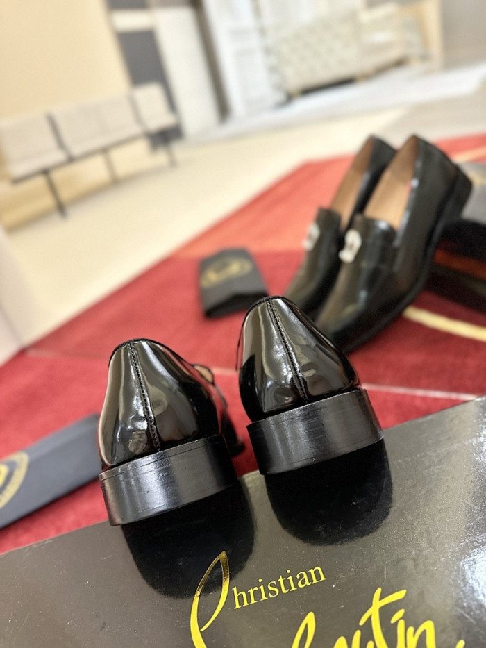 C&L sneakers CLL000177