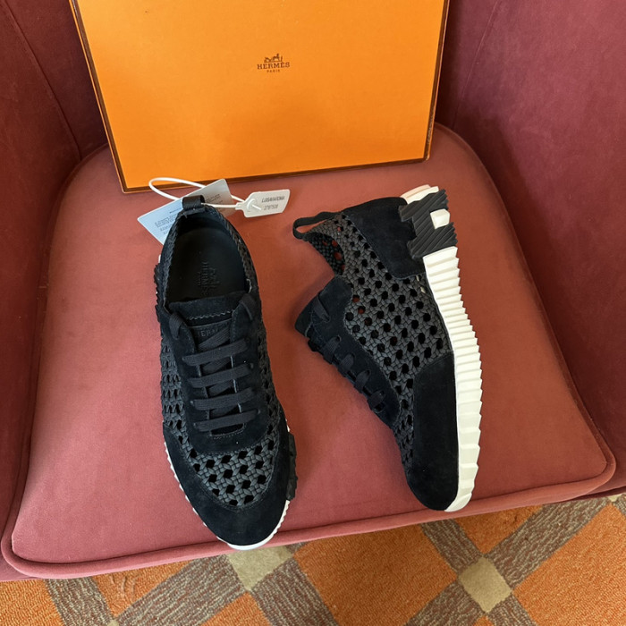Hermes snekaers HM020