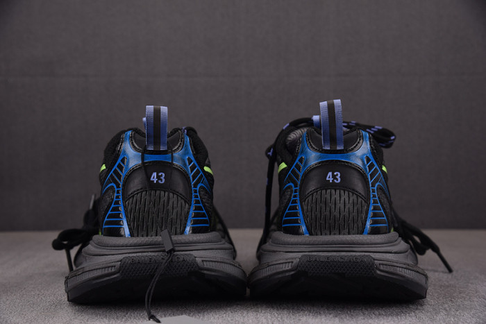 Balenciaga sneaker W3XL5 1143