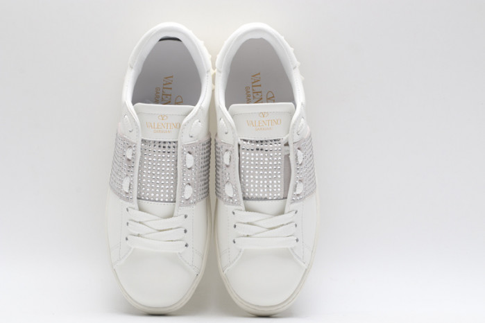 VALENTINO SNEAKERS VT020