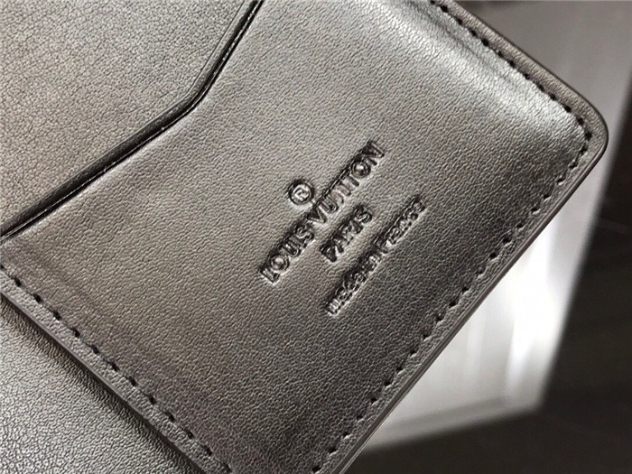 L&V WALLET WA04