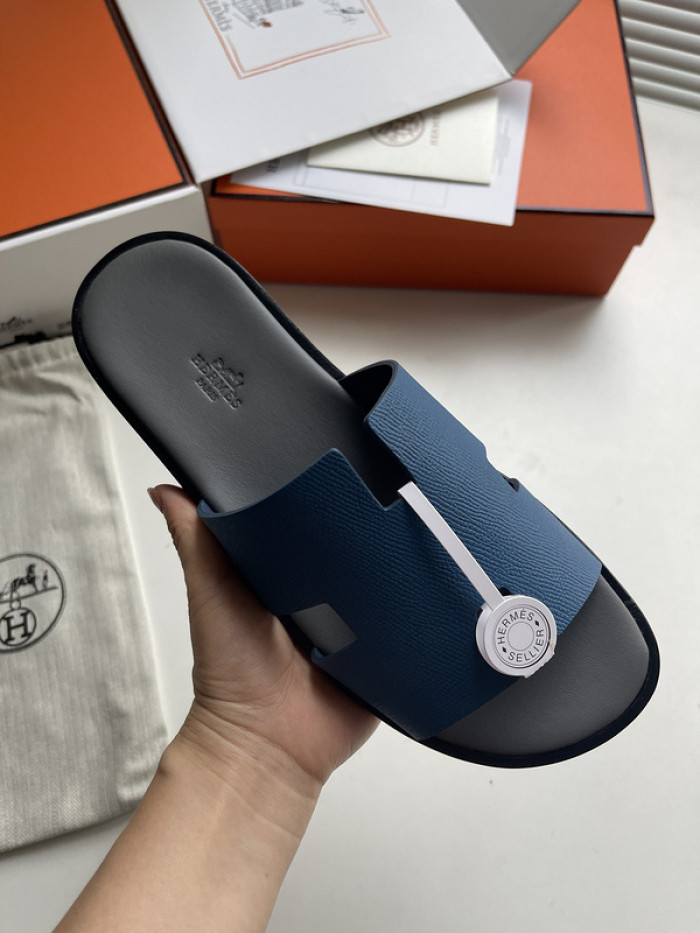 Herme* Sandal HS133