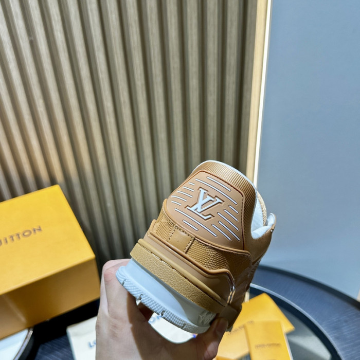 LV snekaers L0000584