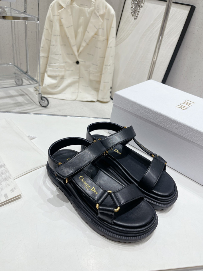 Dio* sandals DS73