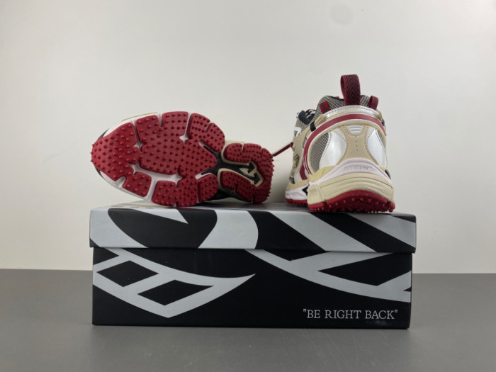 Off-White Be right back OWIA289F41