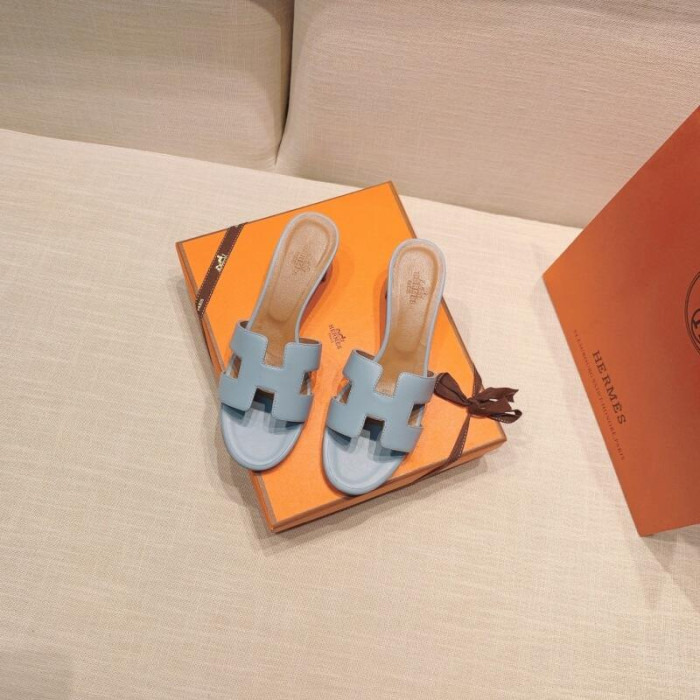 Herme* Sandal HS167