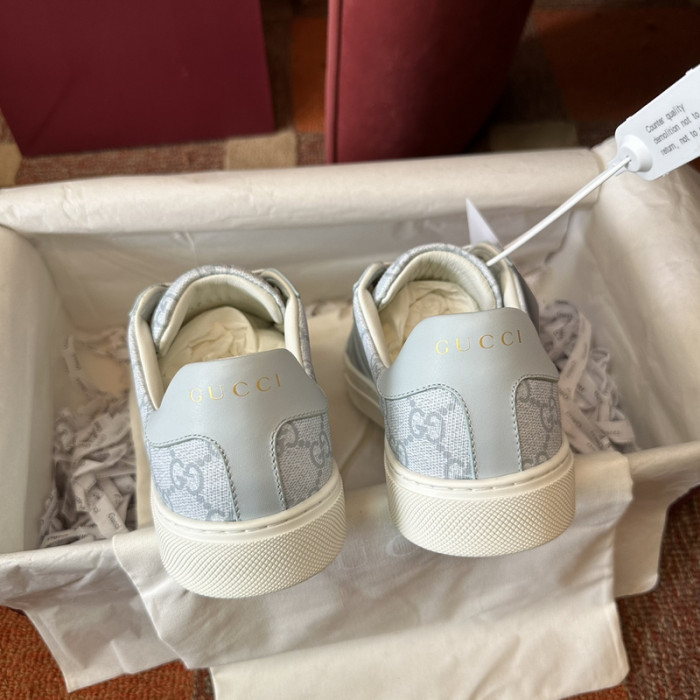 G*u*i* ace sneaker ace82