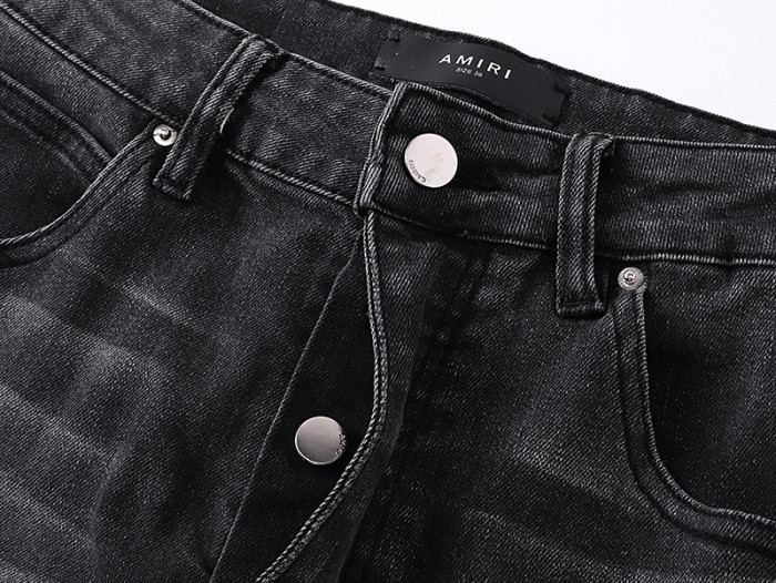 AM1RI Jeans AM015