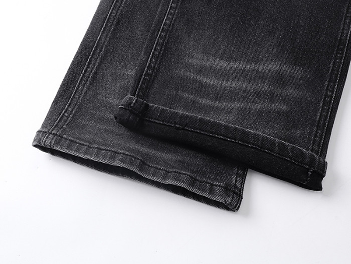 AM1RI Jeans AM015