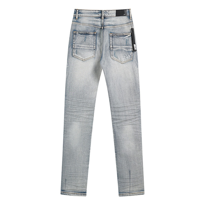 AM1RI Jeans AM014