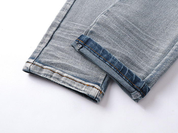 AM1RI Jeans AM014
