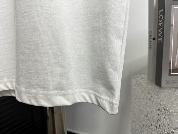 LOEWE T-SHIRT LW11