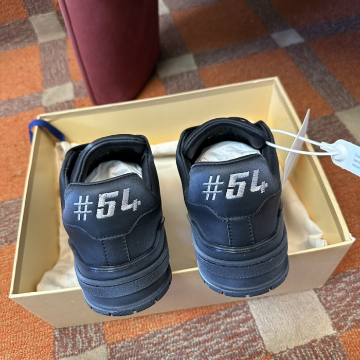 LV snekaers L0000474