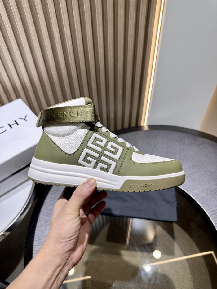 Givenchy Sneakers 660030