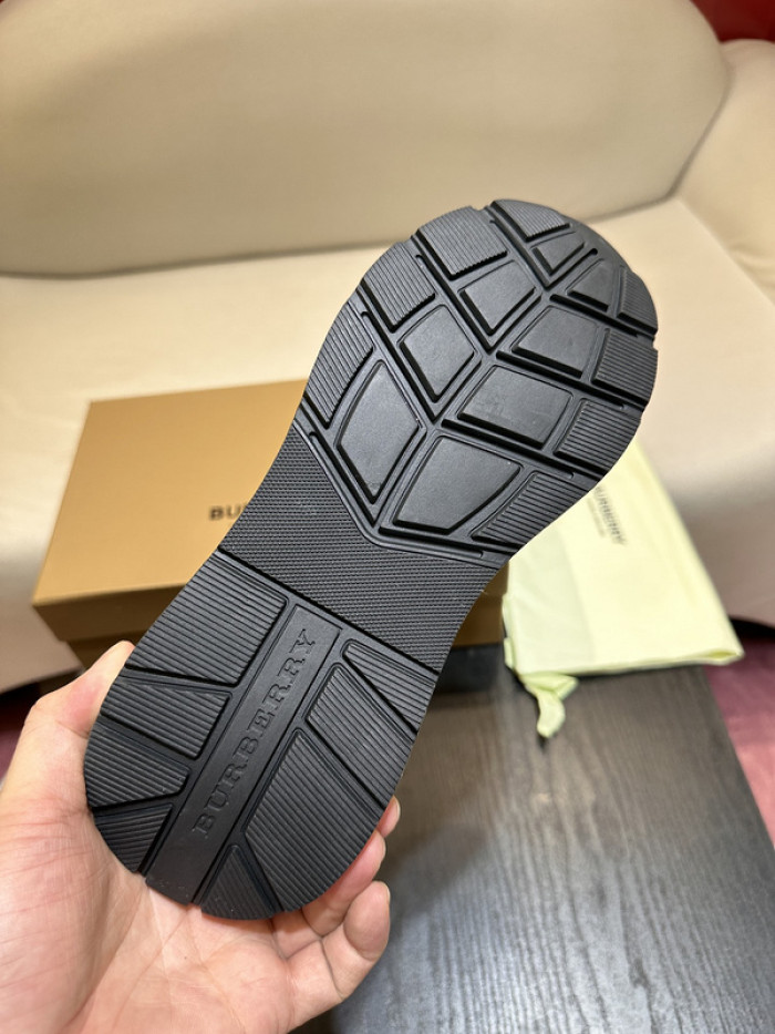 BUR*ERRY SHOES BBY88