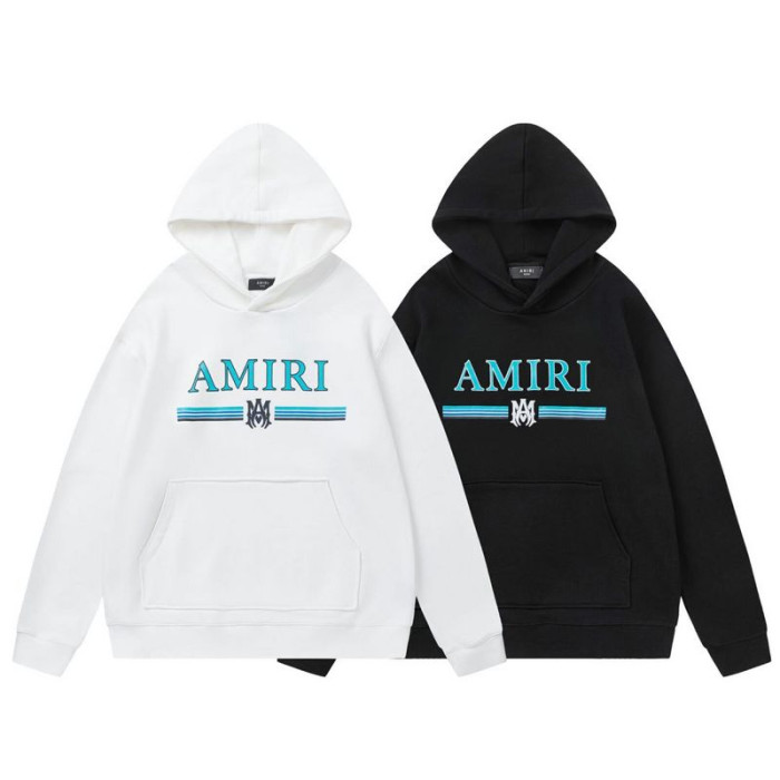 AM1RI HOODIE AM038