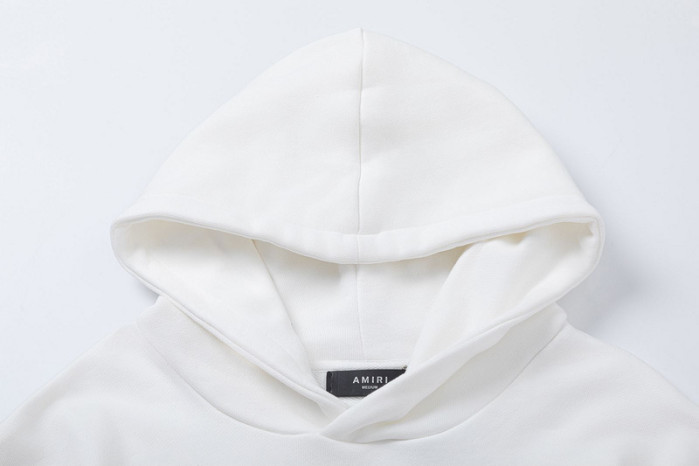 AM1RI HOODIE AM038