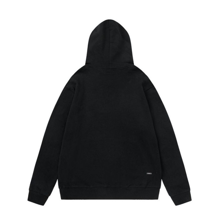 AM1RI HOODIE AM038