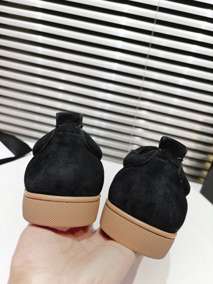 C&L sneakers CLL000104