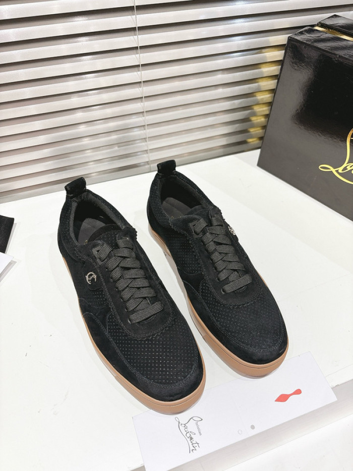 C&L sneakers CLL000104