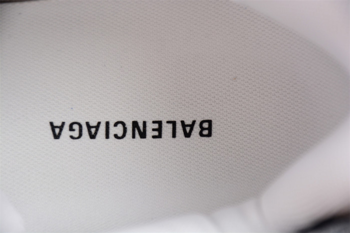 Balenciaga Runner sneaker W3RNY 0361