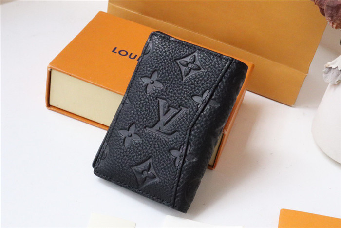 L&V WALLET WA10