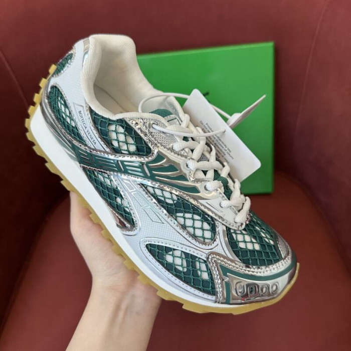 Bottega veneta sneakers BV00062