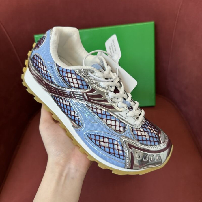 Bottega veneta sneakers BV00061