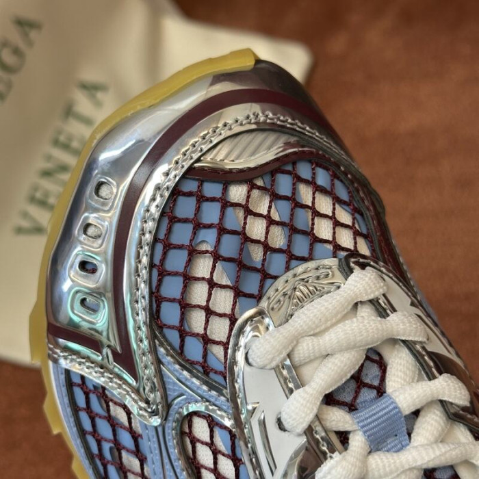 Bottega veneta sneakers BV00061