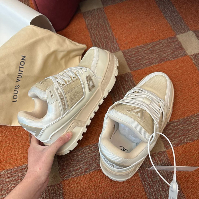 LV snekaers L0000508